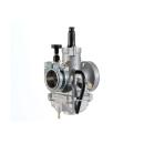 Polini Vergaser CP 17,5mm Klemmversion mit Handchoke